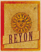 Reyon